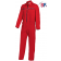 color:rot