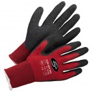 color:rot/schwarz
