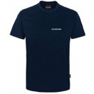 Hakro Premium Unisex T-Shirt Classic