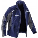 Softshell Jacke